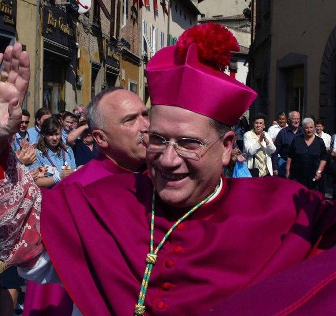  «La crisi?Ecco come si supera» 