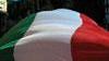 Festa della Repubblica: medaglia a due rosignanesi
