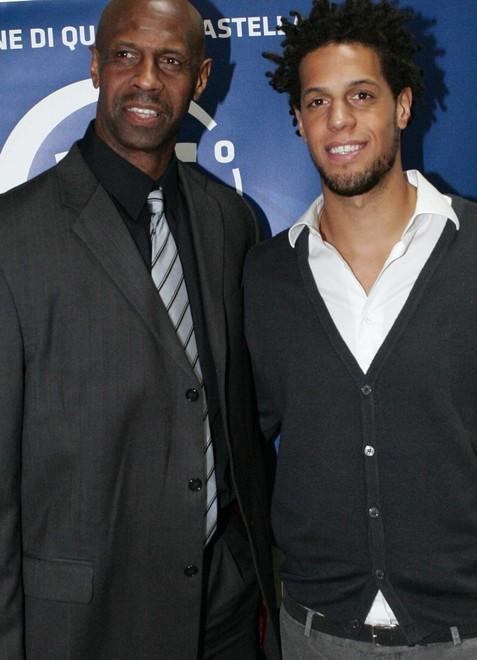 «Melli ha grande talento ma va lasciato crescere» 