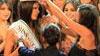 Cento giorni alla finale di Miss Italia