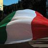 Domenica a Riotorto le celebrazioni del Due giugno