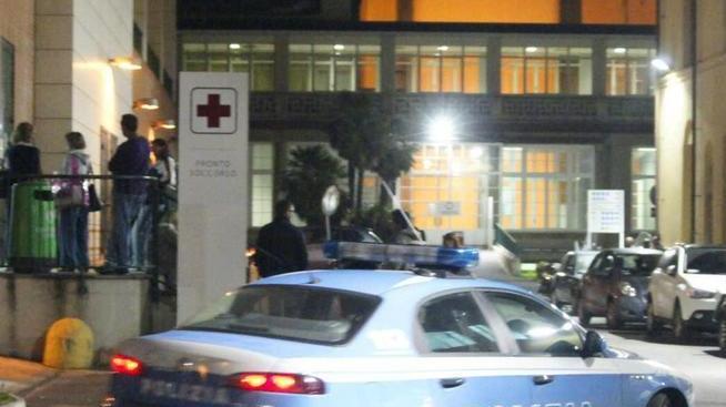 Aggredita, legata e chiusa nel sottoscala a 17 anni