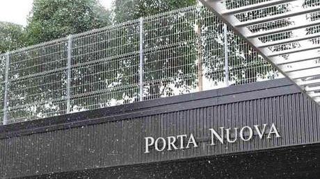 Il Comune rimane da solo a pagare la stangata del Pip
