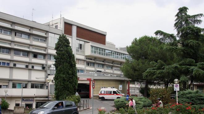«Il centro di ricerca oncologico deve restare a Prato»