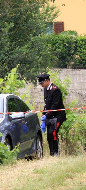  Malore fatale dopo la festa con gli amici 