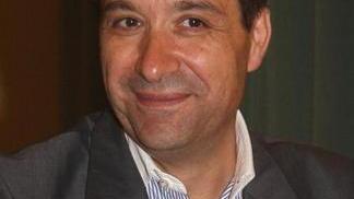 Il piano dei trasporti non convince la Filt-Cgil