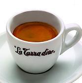 La cagliaritana “La Tazza d’oro” passa alla Kimbo