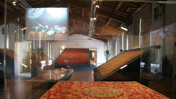 Per la Festa della Repubblica musei e mostre tutti da vedere 