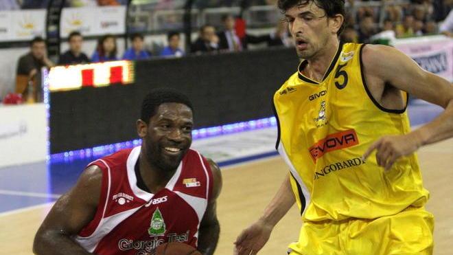 «Era una partita senza domani e abbiamo vinto»