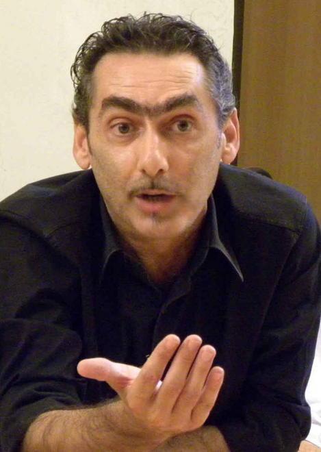 «La raccolta di carta e cartone non è stata attivata dal Cis»