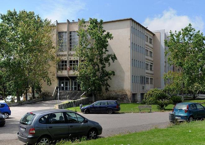 I minori confermano le accuse 