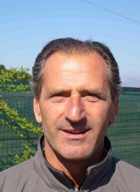 Derby promozione Filettole-Vecchiano