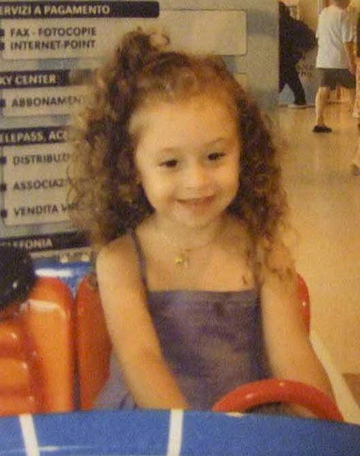 Parenti in aula, insulti e spintoni 