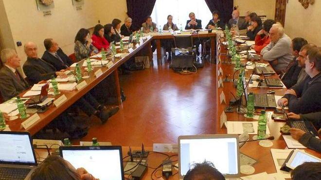 Respinto il ricorso del ministero