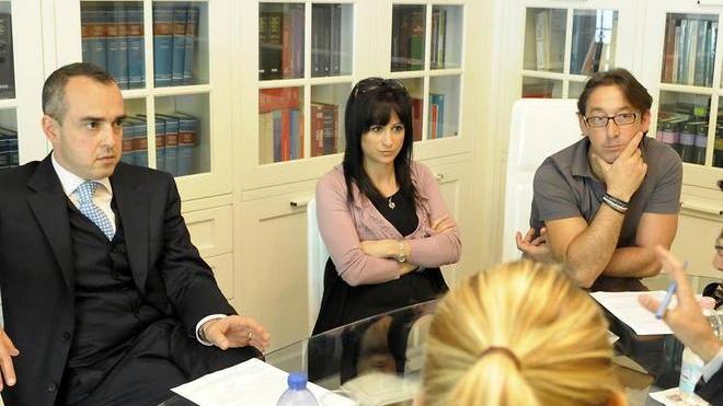 Sara, i genitori chiedono la verità