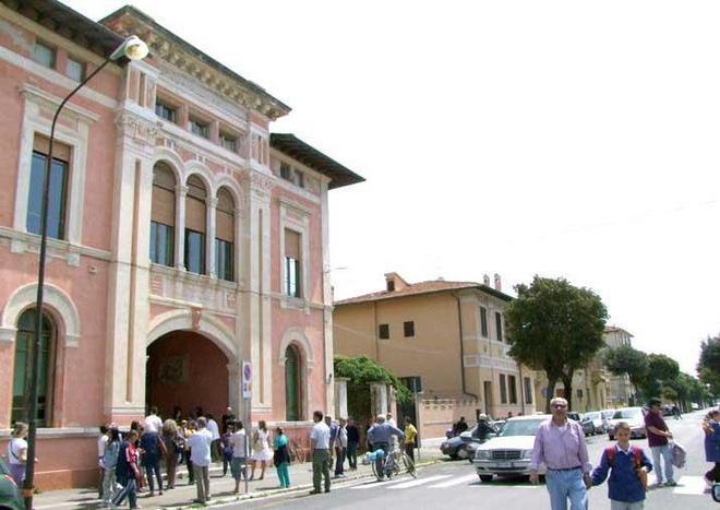 Rischio sismico, scattano le verifiche 