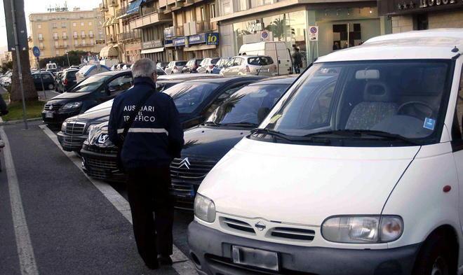 Mover, Varia esclusa dalla gara fa ricorso