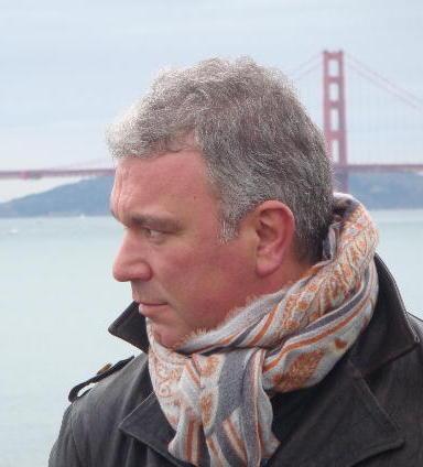 Da Forte a San Francisco nel nome dell’arte toscana 