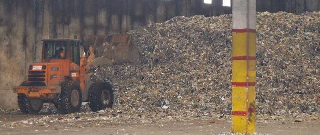 «Pioppogatto sarà requisito» 