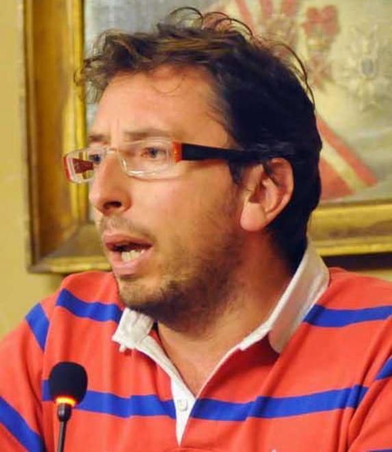 Urbanistica, l’Idv in rotta di collisione con la maggioranza 