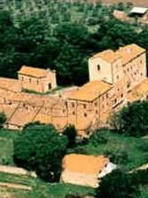 Oggi e domani la mostra dedicata a orti e giardini