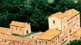 Oggi e domani la mostra dedicata a orti e giardini