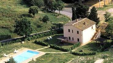 Con l’iPhone mi prenoto la vacanza in agriturismo