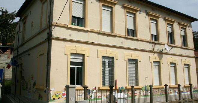 Rischio sismico: la lista degli edifici finiti sotto esame 