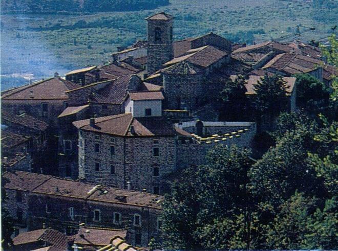 Input al centrosinistra di Api e democratici 