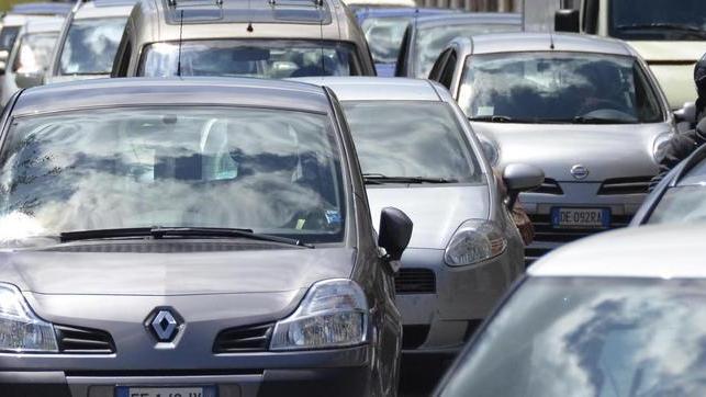 Cittadella, se ne riparla dopo la fine della scuola