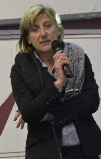 «Non dimentichiamo i negozi di vicinato» 