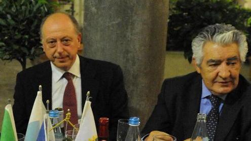 Tambellini: riporteremo residenti in centro