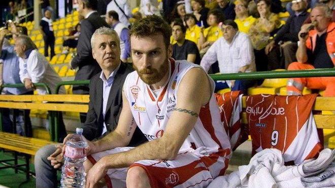 Mirandola, un’avversaria vera