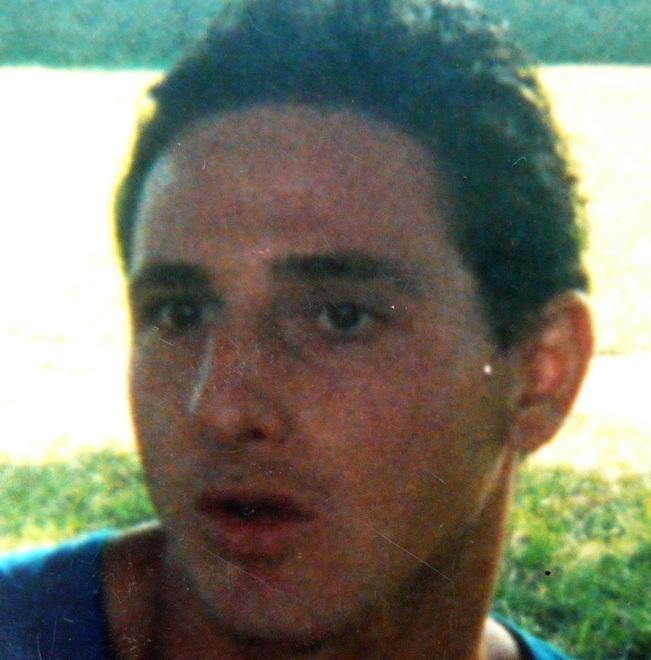 Caso Franceschi, l’inchiesta ora tocca anche l’ospedale 