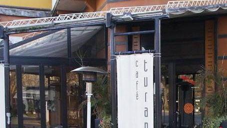 Riapre il bar Turandot a Fiumetto, grazie a un 24enne