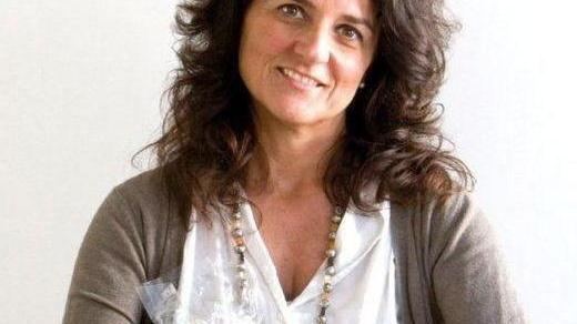 Sapori entra nel vivo e fa beneficenza