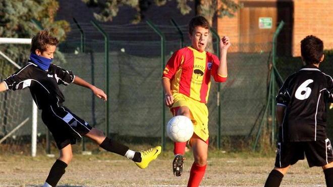 Un torneo in memoria di Raglianti