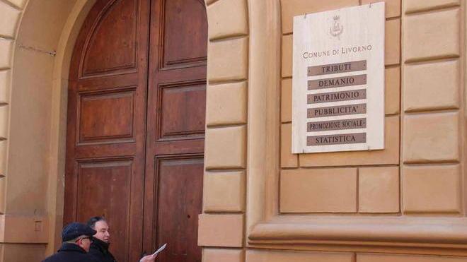 Per info sull’Imu orario prolungato