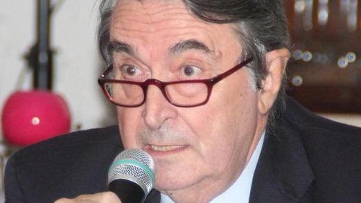 «Ora basta, diteci dove va la Concordia»