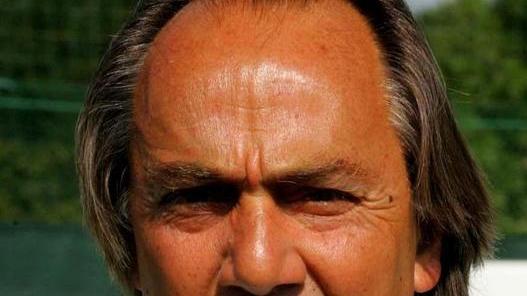 S’interrompe il rapporto fra Gambassi e Ciappi
