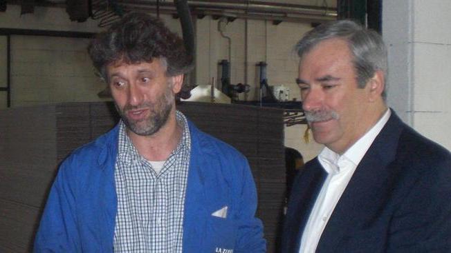 Chi resiste alla crisi punta sull’eccellenza ma non è sufficiente