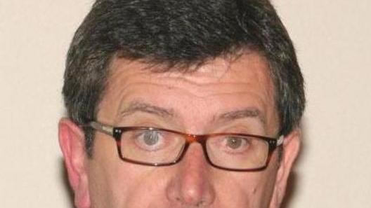 Martini: «Partecipate al bilancio»