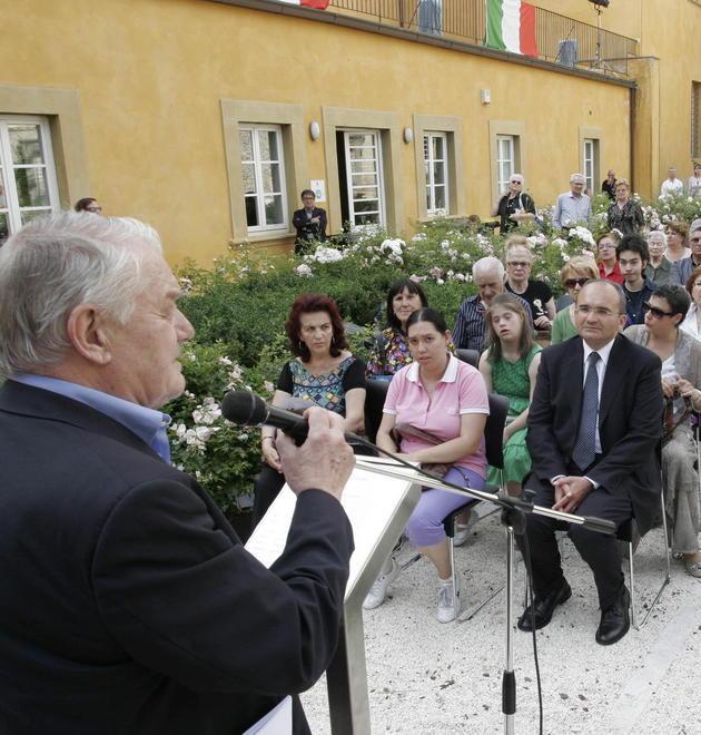 2 giugno all’insegna dell’austerity