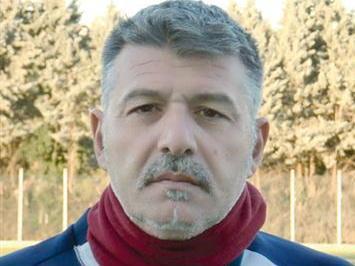 Coveri: «Abbiamo riportato i regionali al campo Chiavacci» 