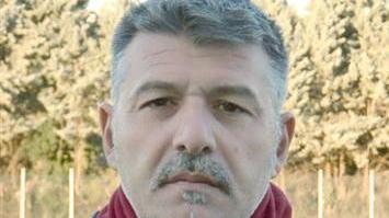 Coveri: «Abbiamo riportato i regionali al campo Chiavacci»