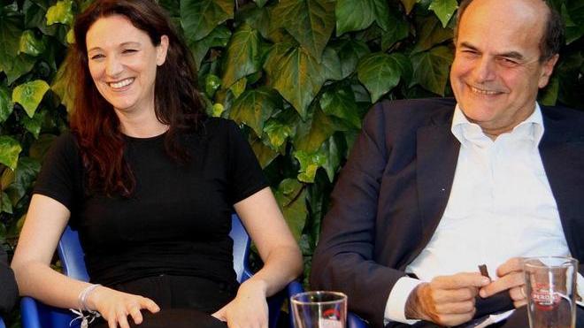 «Unità e far partire la fase due»