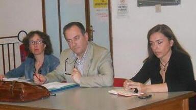 «La giunta ha fatto poco e perso finanziamenti»