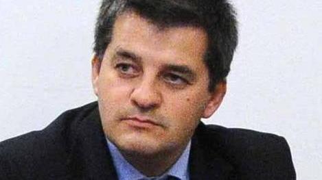 Pistoiambiente, Manigrasso vuole i nomi