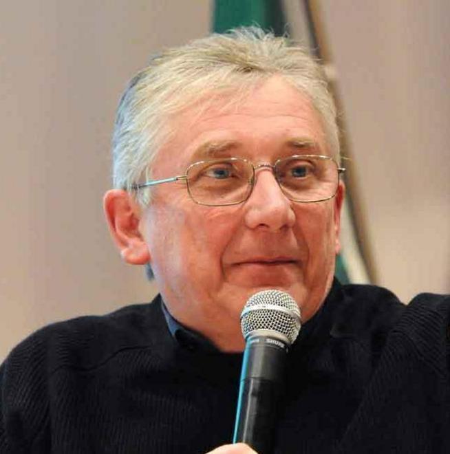 «Esentate dal pagamento Imu le zone a rischio idraulico»