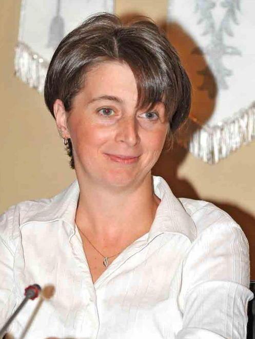 Consiglio diviso sul regolamento 